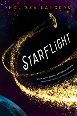 Bertrand.pt - Starflight