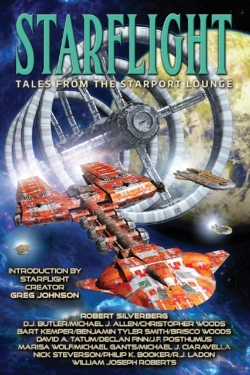 Bertrand.pt - Starflight