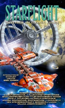 Bertrand.pt - Starflight