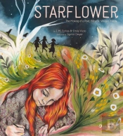 Starflower