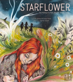 Bertrand.pt - Starflower