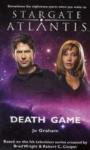 Stargate Atlantis: Death Game