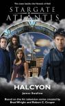 Stargate Atlantis: Halcyon