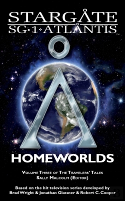 Bertrand.pt - Stargate Sg-1 Atlantis Homeworlds