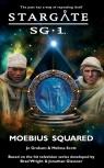 Stargate Sg-1 Moebius Squared