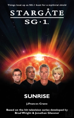 Bertrand.pt - Stargate Sg-1: Sunrise