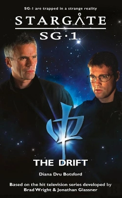Bertrand.pt - Stargate Sg-1 The Drift