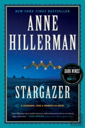 Stargazer
