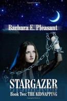Stargazer - Book Two