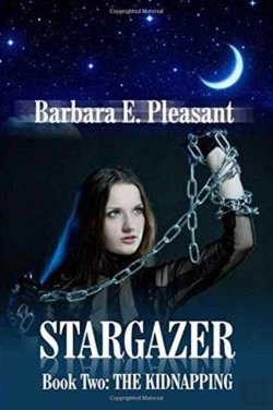 Bertrand.pt - Stargazer - Book Two