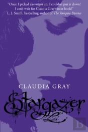 Stargazer