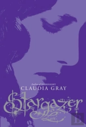 Stargazer