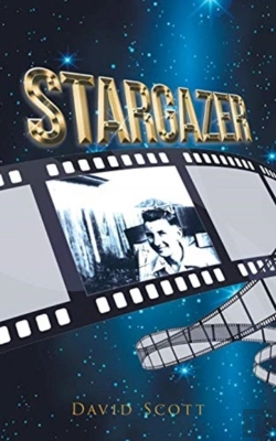 Bertrand.pt - Stargazer