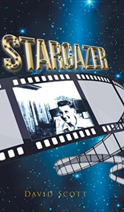 Bertrand.pt - Stargazer