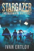 Stargazer