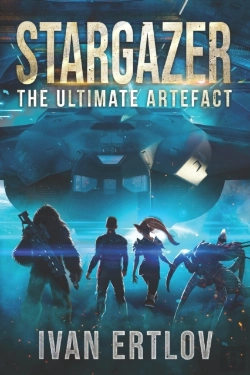 Bertrand.pt - Stargazer