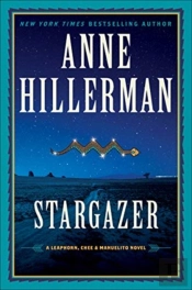 Stargazer Hb