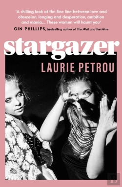 Bertrand.pt - Stargazer