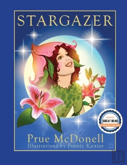 Bertrand.pt - Stargazer