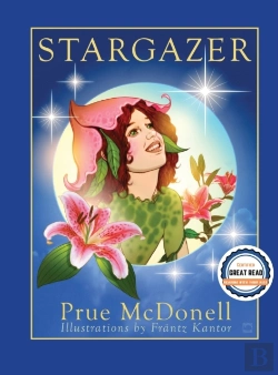 Bertrand.pt - Stargazer