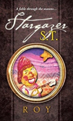 Bertrand.pt - Stargazer S.T.