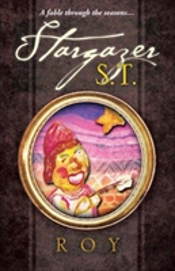 Stargazer S.T.