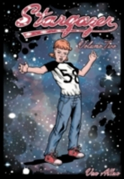 Bertrand.pt - Stargazer Volume 2
