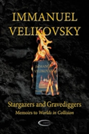 Stargazers And Gravediggers