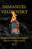 Stargazers And Gravediggers