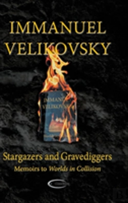 Bertrand.pt - Stargazers And Gravediggers
