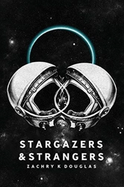 Bertrand.pt - Stargazers & Strangers