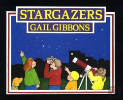 Bertrand.pt - Stargazers