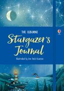 Stargazer'S Journal