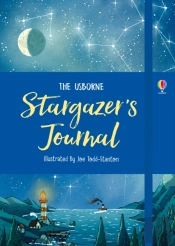 Stargazer'S Journal
