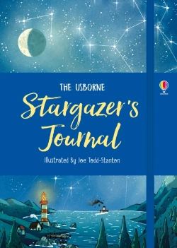 Bertrand.pt - Stargazer'S Journal