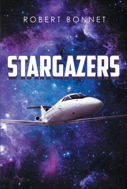 Bertrand.pt - Stargazers