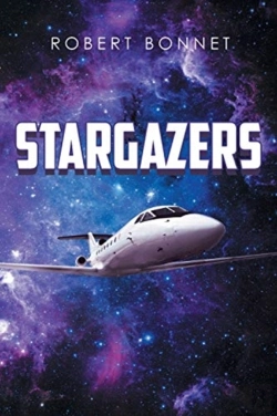 Bertrand.pt - Stargazers