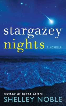 Bertrand.pt - Stargazey Nights