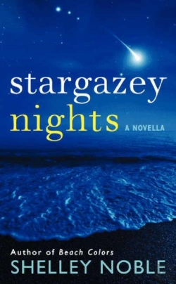 Bertrand.pt - Stargazey Nights