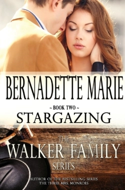 Bertrand.pt - Stargazing
