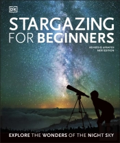 Stargazing For Beginners