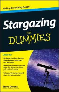 Bertrand.pt - Stargazing For Dummies