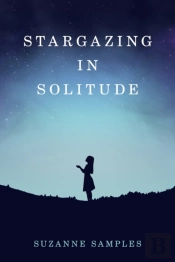 Stargazing In Solitude