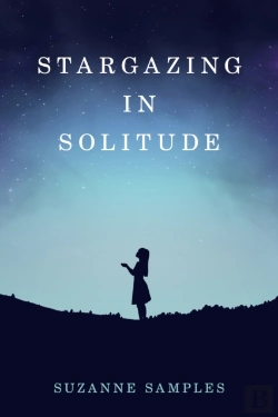 Bertrand.pt - Stargazing In Solitude