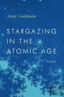 Stargazing In The Atomic Age