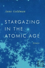 Stargazing In The Atomic Age