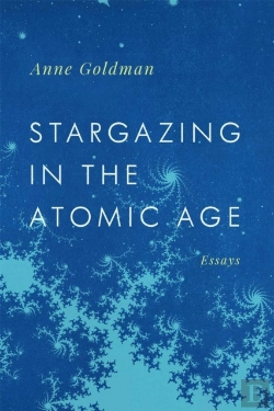 Bertrand.pt - Stargazing In The Atomic Age