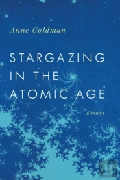 Stargazing In The Atomic Age