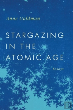 Bertrand.pt - Stargazing In The Atomic Age
