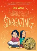 Stargazing